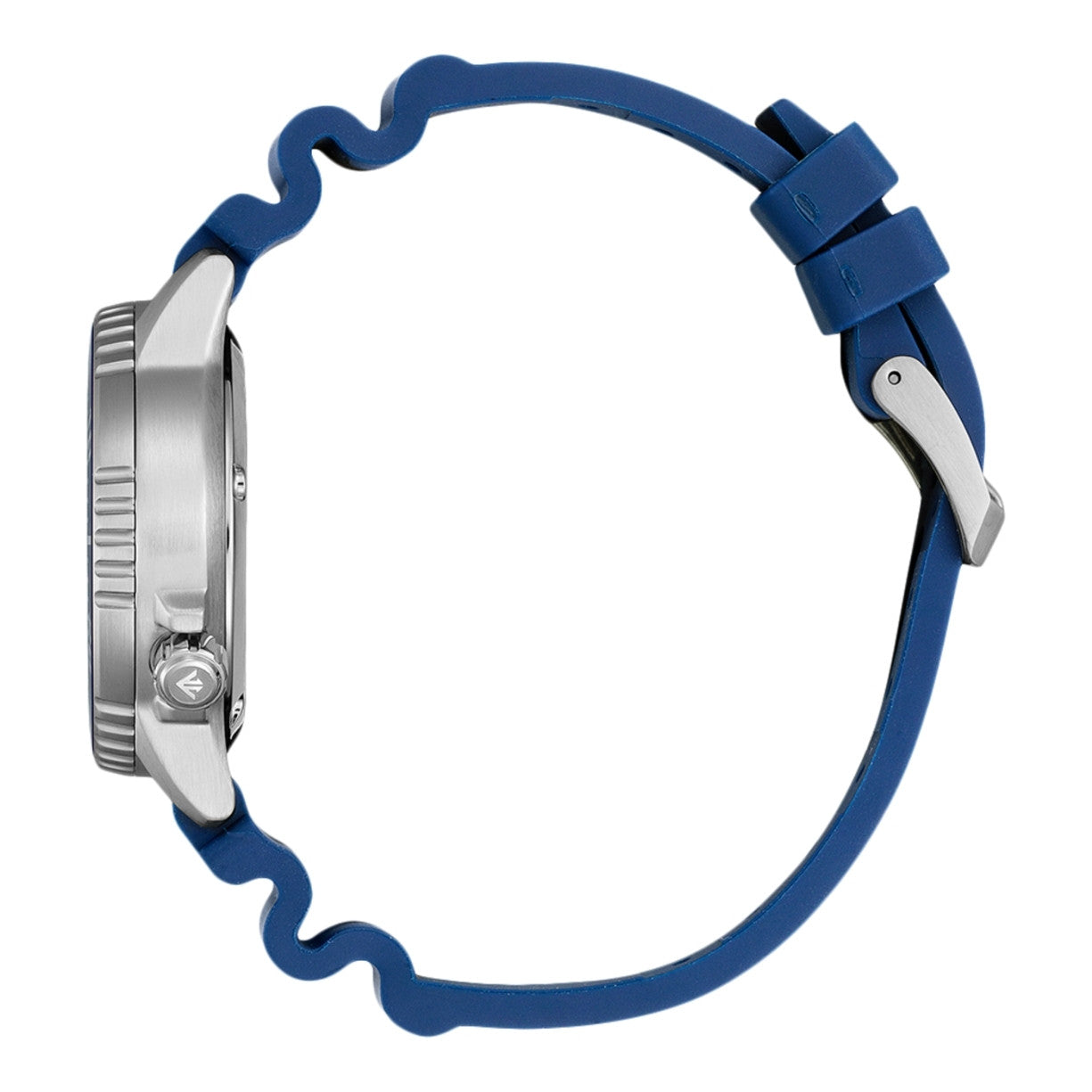 Citizen Eco-Drive Promaster EO2021-05L från  Citizen – Märkesklocka hos Kronura