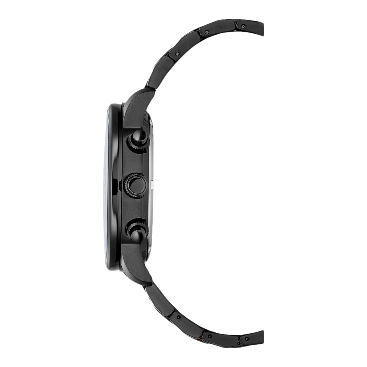 Citizen Eco-Drive CA0695-84E från  Citizen – Märkesklocka hos Kronura