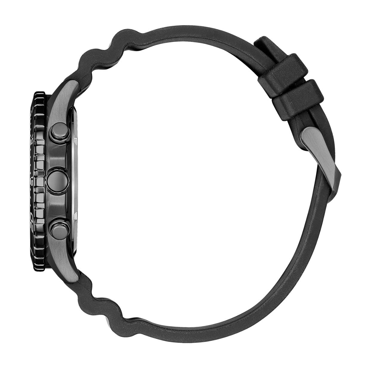 Citizen Eco-Drive Chronograph Aqua AT2567-18L från  Citizen – Märkesklocka hos Kronura