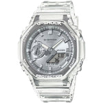 Casio G-Shock Octagon Series GA-2100BM-7A8ER