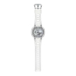 Casio G-Shock Octagon Series GA-2100BM-7A8ER