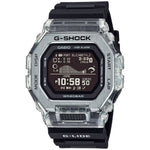 Casio G-Shock GBX-100S-1ER