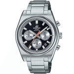 Casio Edifice Chronograph EFB-730D-1AVUEF