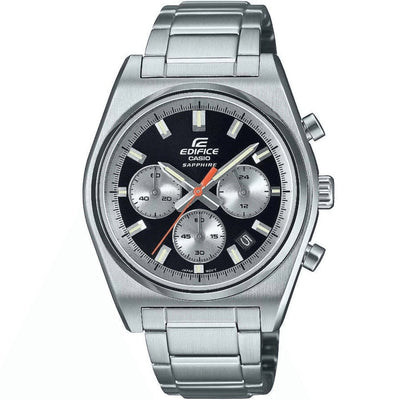 Casio Edifice Chronograph EFB-730D-1AVUEF