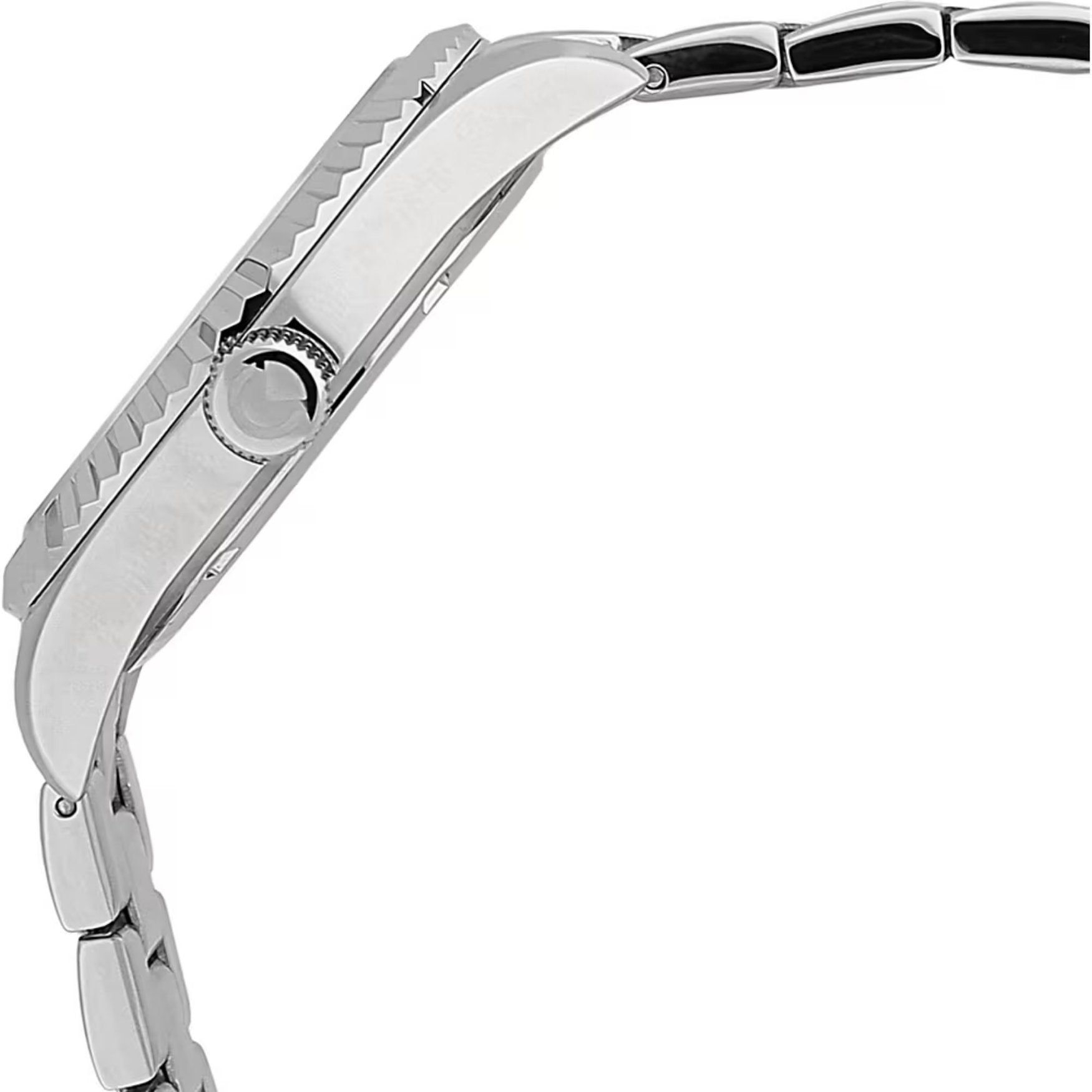 Sector 240 R3253240011 från  Sector – Märkesklocka hos Kronura