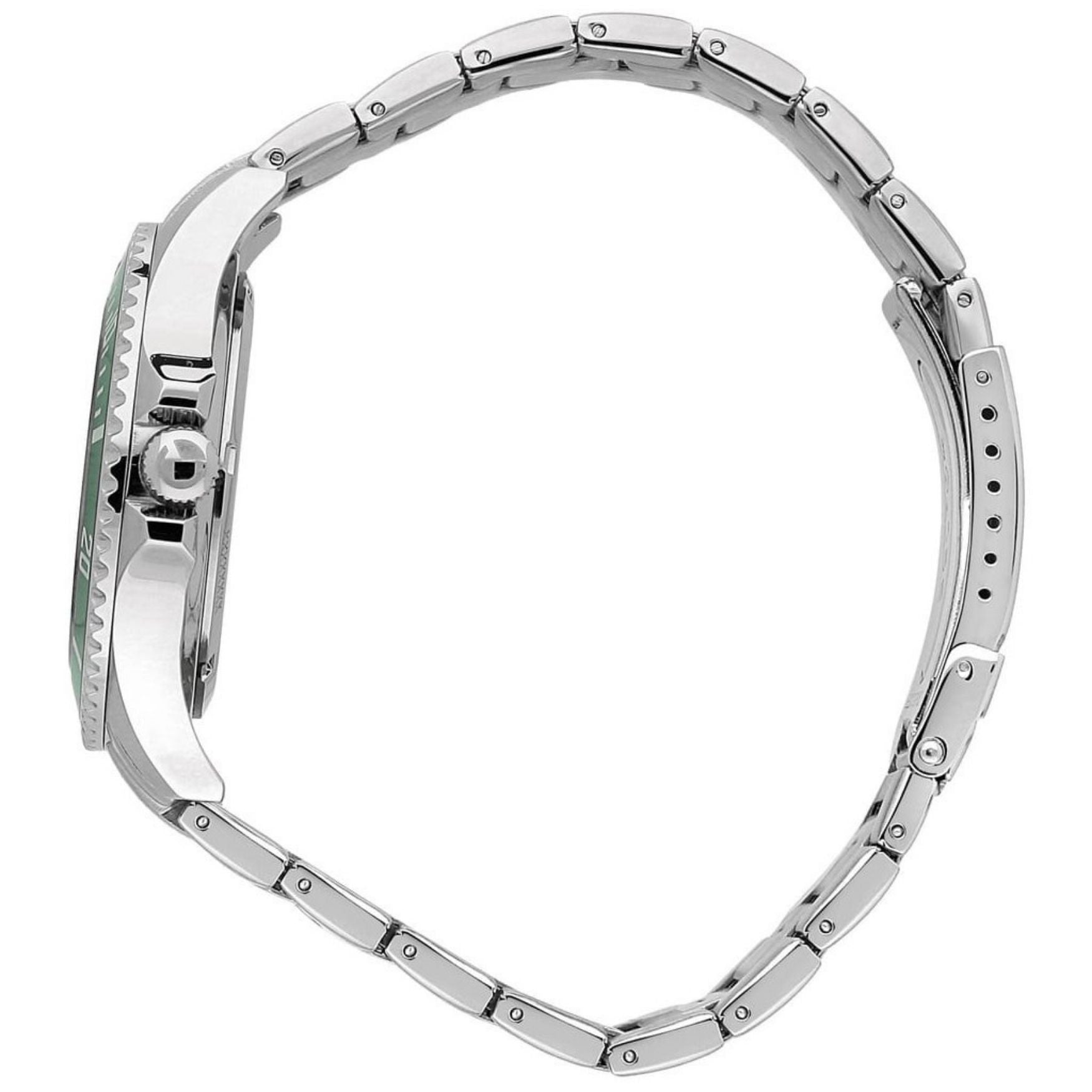 Sector Series 230 R3253161041 från  Sector – Märkesklocka hos Kronura