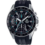 Casio Edifice EFV-550P-1AVUEF