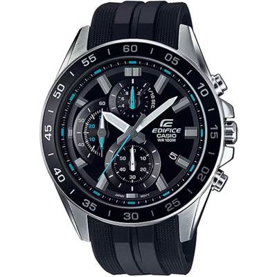 Casio Edifice EFV-550P-1AVUEF