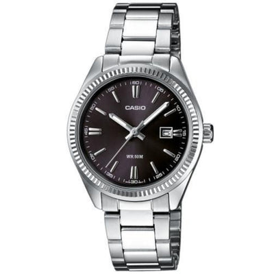 Casio Timeless LTP-1302PD-1A1VEG