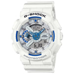 Casio G-Shock GA-110HDS-7AER