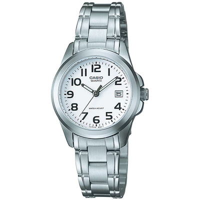 Casio TIMELESS LTP-1259PD-7BEG