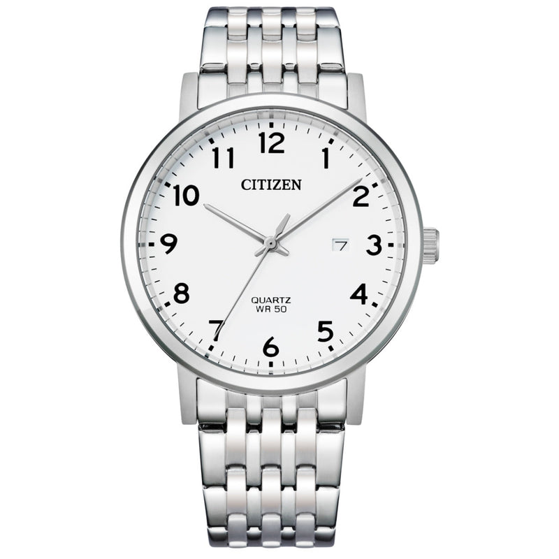 Citizen Classic BI5070-57A - Kronura 