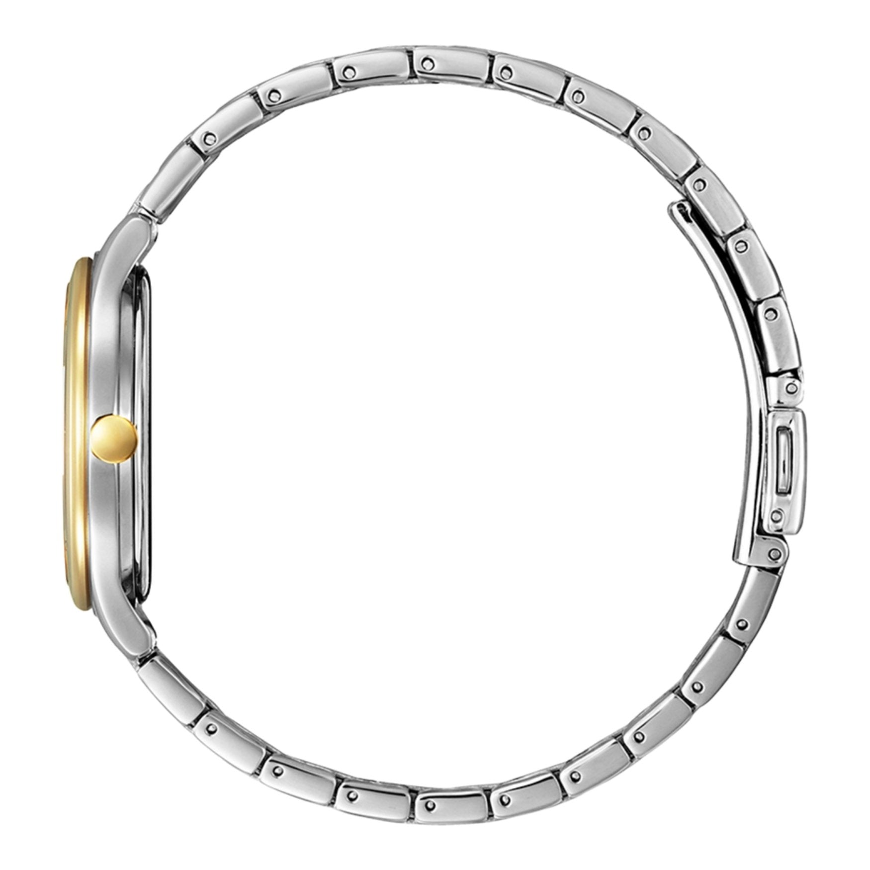 Citizen Eco-Drive Damklocka EM0506-77A från  Citizen – Märkesklocka hos Kronura