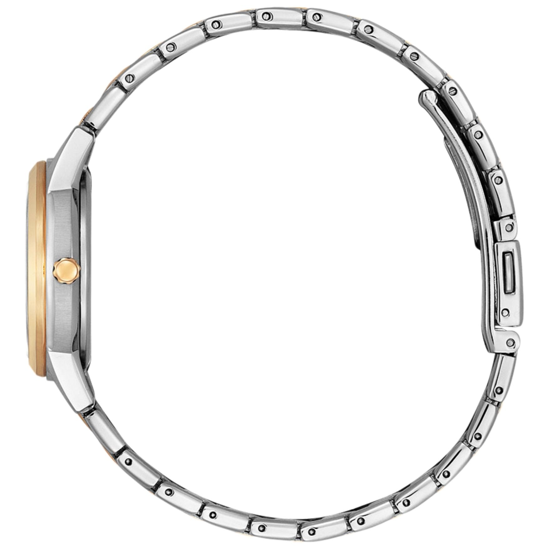 Citizen Eco-Drive Classic FE1246-85A från  Citizen – Märkesklocka hos Kronura