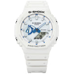 Casio G-Shock GA-2100HDS-7AER
