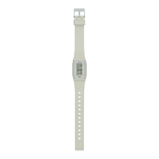 Casio Vintage POP LF-10WH-8EF från  Casio – Märkesklocka hos Kronura