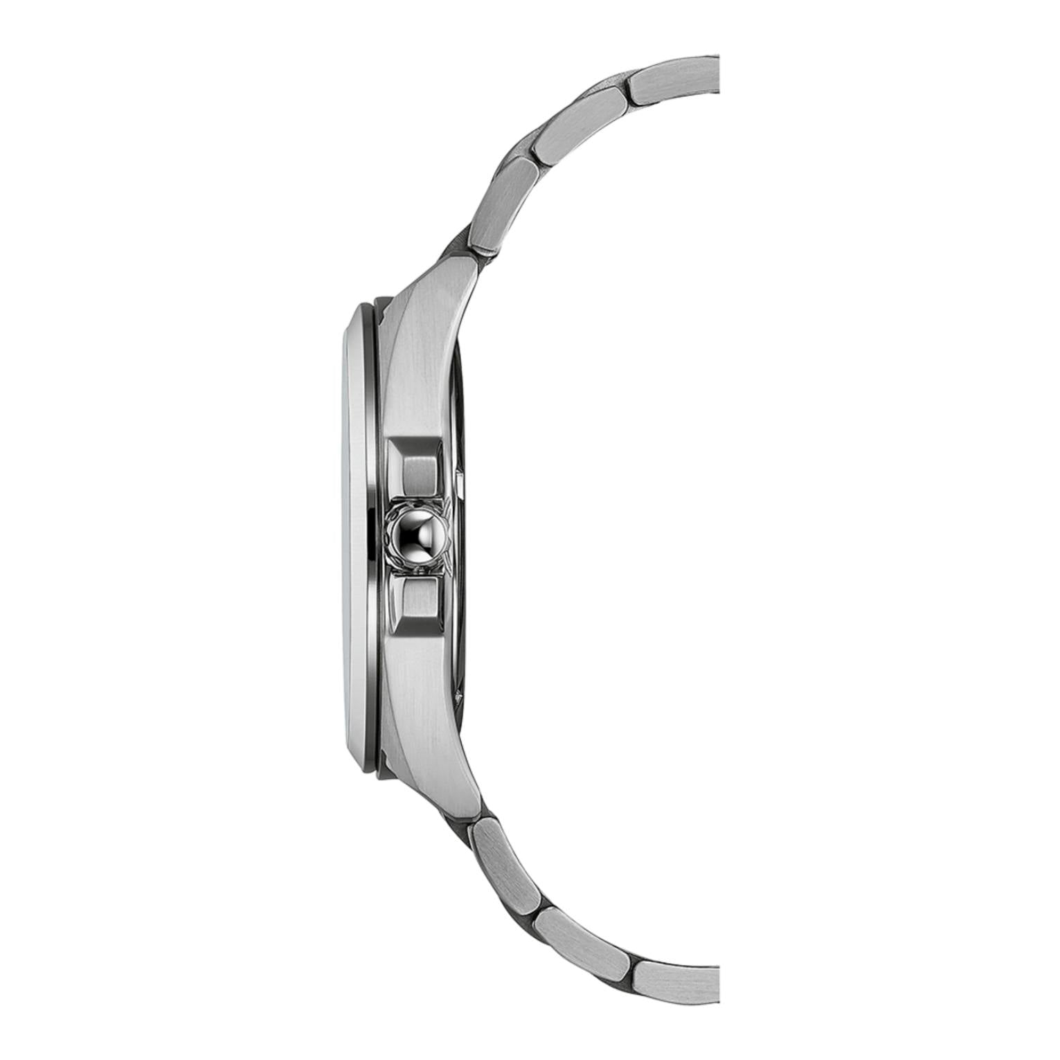 Citizen Eco-Drive BM7108-81E från  Citizen – Märkesklocka hos Kronura