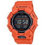 Casio G-Shock GD-010-4ER