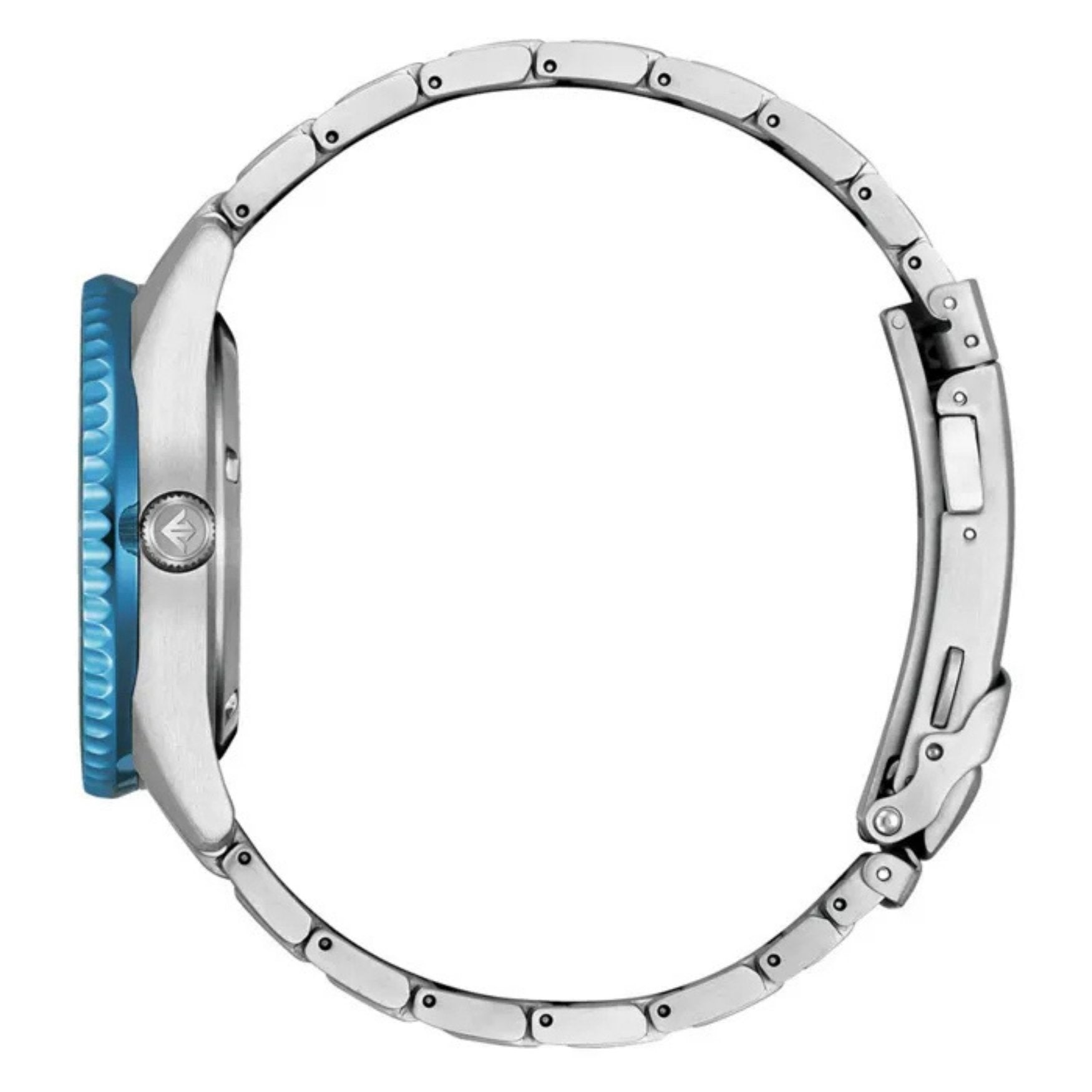 Citizen Promaster Fujitsubo NB6026-56L från  Citizen – Märkesklocka hos Kronura