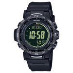 Casio Pro Trek PRW-35Y-1BER