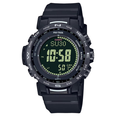 Casio Pro Trek PRW-35Y-1BER