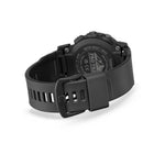 Casio Pro Trek PRW-35Y-1BER