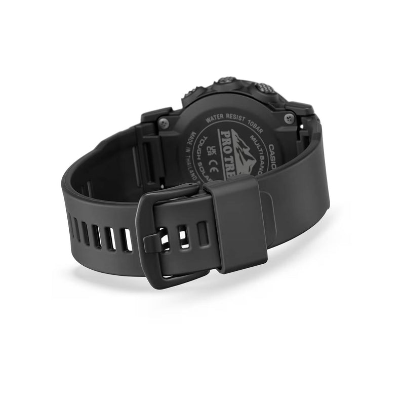 Casio Pro Trek PRW-35Y-1BER
