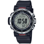 Casio Pro Trek PRW-35-1AER