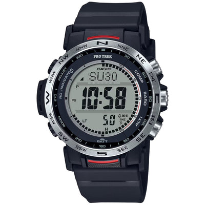 Casio Pro Trek PRW-35-1AER