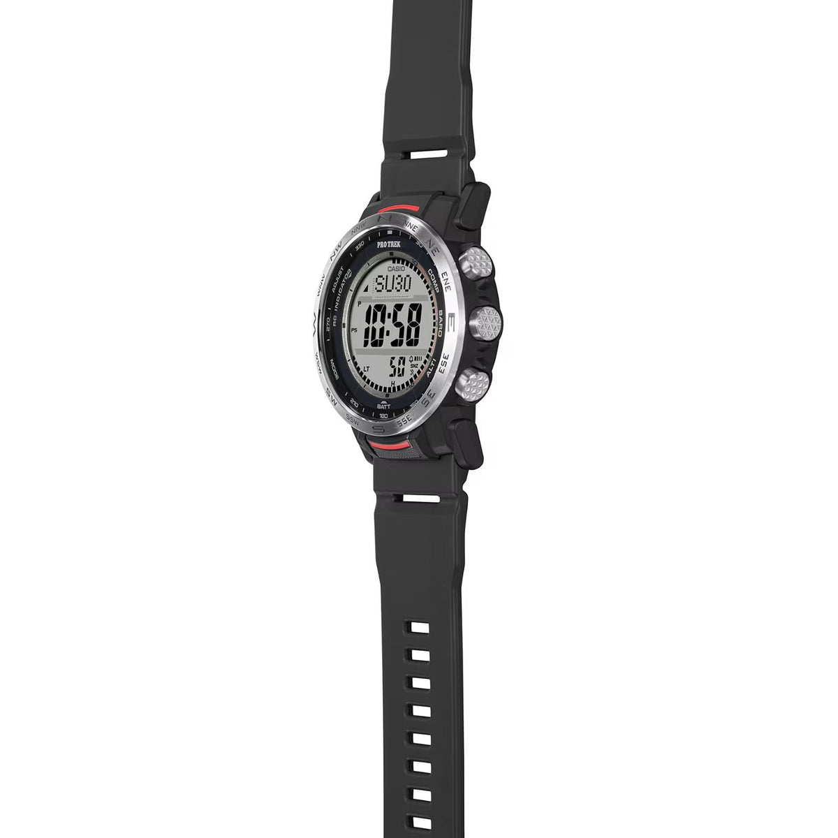 Casio Pro Trek PRW-35-1AER