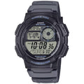 Casio Timeless AE-1000W-8AVEF