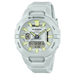Casio G-Shock GBA-950-7AER