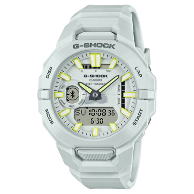 Casio G-Shock GBA-950-7AER
