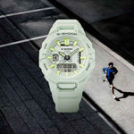 Casio G-Shock GBA-950-7AER