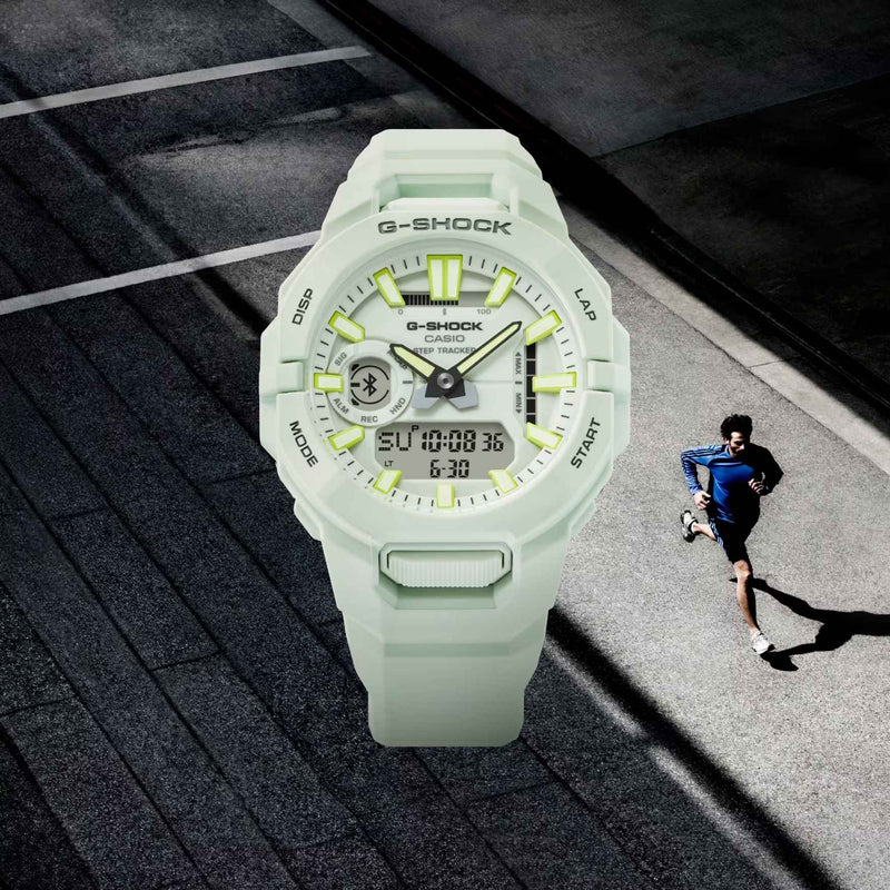 Casio G-Shock GBA-950-7AER