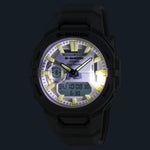 Casio G-Shock GBA-950-7AER