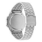 Casio Vintage A171WE-1AEF