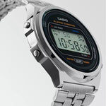 Casio Vintage A171WE-1AEF