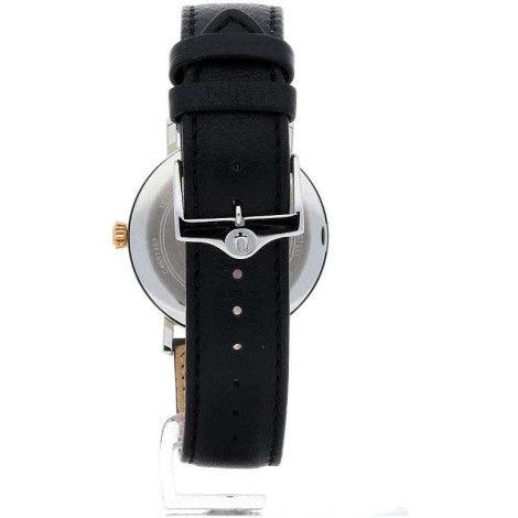 Bulova Dress Ø40mm 98B254 från  Bulova – Märkesklocka hos Kronura