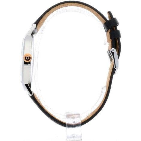 Bulova Dress Ø40mm 98B254 från  Bulova – Märkesklocka hos Kronura