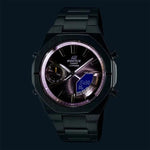 Casio Edifice Link ECB-S10D-2AEF