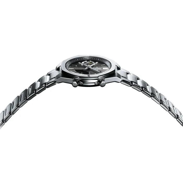 Casio Edifice Slim ECB-S10D-8AEF från  Casio – Märkesklocka hos Kronura