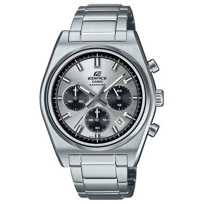 Casio Edifice Chronograph Ø40mm EFB-730D-7AVUEF