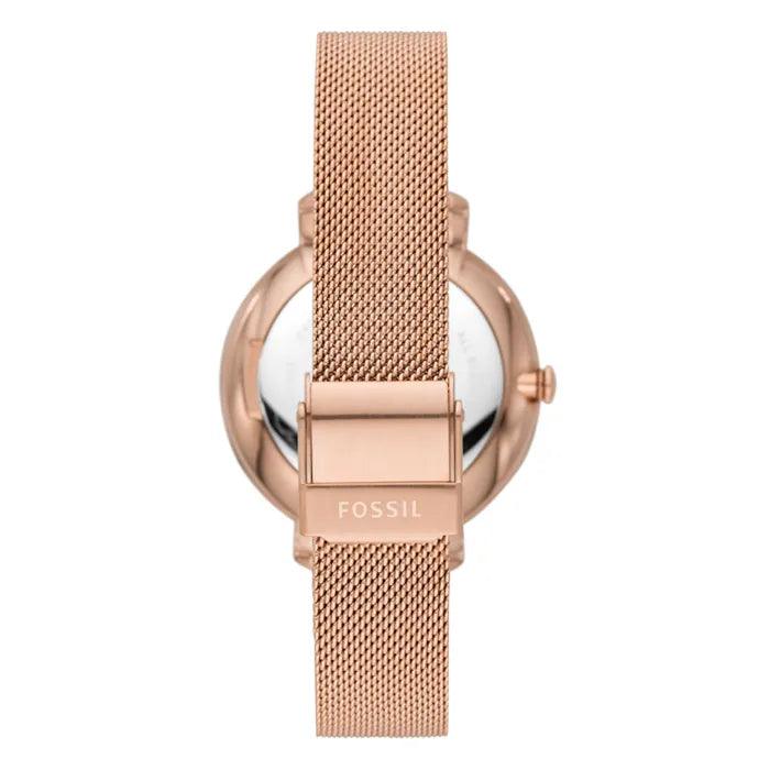 Fossil Jacqueline Ø36mm ES4628 från  Fossil – Märkesklocka hos Kronura