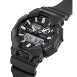 Casio G-Shock GA-010-1AER