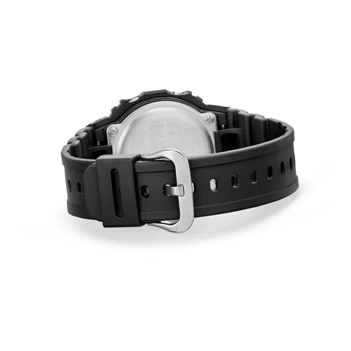 Casio G-Shock Digital Series DW-5600RL-1ER från  Casio – Märkesklocka hos Kronura