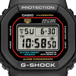 Casio G-Shock Digital DW-5600RL-1ER