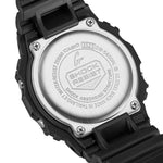 Casio G-Shock Digital DW-5600RL-1ER