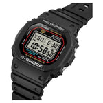 Casio G-Shock Digital DW-5600RL-1ER