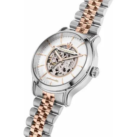 Maserati Epoca Ø42mm R8823118011 från  Maserati – Märkesklocka hos Kronura